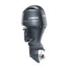 Yamaha 200hp DEC Outboard | LF200XCA | Scratch & Dent | 3608