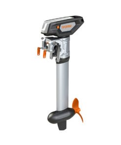 Torqeedo Electric Motor | Cruise 3.0 RL