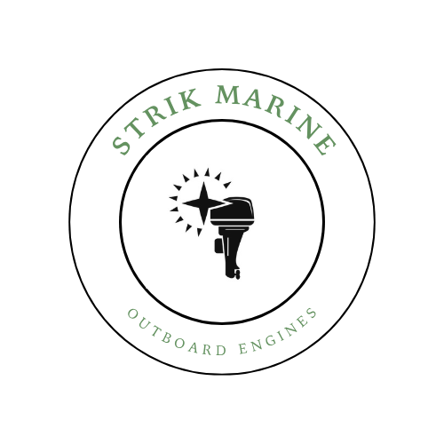 strikmarineoutboardengines.com