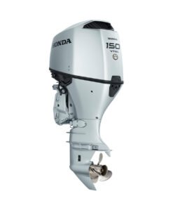 Honda 150hp Outboard | BF150DXCRA