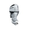 Honda 225hp Outboard | BF225DLRA