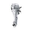 Honda 9.9hp Portable Outboard | BF10D3SH