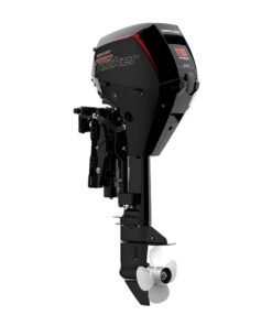 Mercury 15hp ProKicker EFI Outboard | 15EXLPT