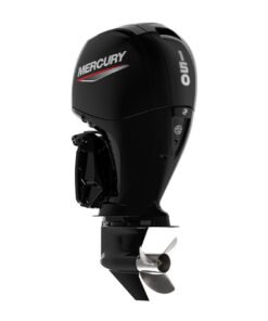 Mercury 150hp Outboard | 150CXL