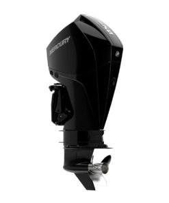 Mercury 175hp DTS Outboard | 175L