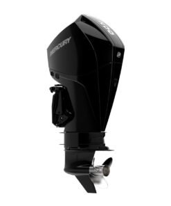 Mercury 200hp Outboard | 200CXL