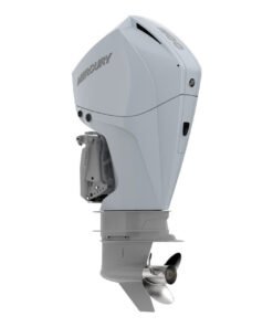 Mercury 200hp White Outboard | 200XL | Clearance | 3593