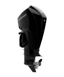 Mercury 225hp DTS Outboard | 225CXXL