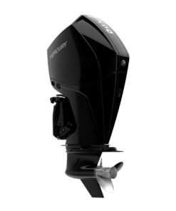 Mercury 250hp DTS Outboard | 250XL