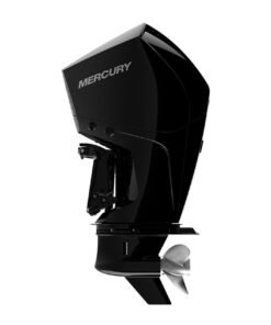 Mercury 250hp DTS Outboard | 250CXXL