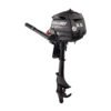 Mercury 3.5hp Outboard | 3.5MH