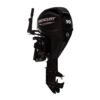 Mercury 30hp EFI Outboard | 30ELHPT