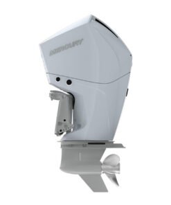 Mercury 300hp White Verado | 300CXL | Clearance | 3104