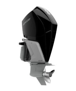 Mercury 300hp Verado Outboard | 300L
