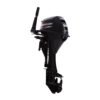 Mercury 9.9hp EFI Command Thrust ProKicker Outboard | 9.9EXLHPT