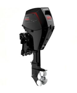 Mercury 25hp ProKicker EFI Outboard | 25ELPT