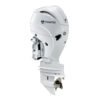 Tohatsu 140hp Outboard | MFS140AWETCUL