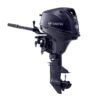 Tohatsu 15hp Outboard | MFS15ES