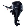 Tohatsu 30hp Outboard | MFS30DEFL