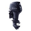 Tohatsu 60hp Outboard | MFS60AETL