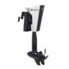 Tohatsu Alaris Electric Outboard | MEP6.0APTUL