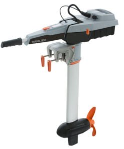 Torqeedo Electric Motor | Travel 903 L