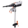 Torqeedo Electric Motor | Power Package | Travel XP L