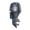 Yamaha 115hp Outboard | LF115XB | Scratch & Dent | 3499