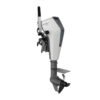 Mercury Avator Electric Outboard | 35ELH